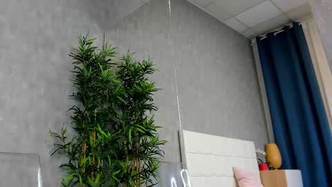 Snapshot of amirarees chatting on 10.29.25 amirarees online show from 10.29.25