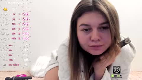   Amira  Lush     Domi   is active  Open Pvt Welcome to the world of pleasure online show from 10.30.25