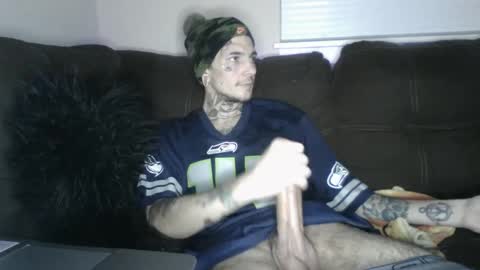 Snapshot of amiri_sweater chatting on 03.03.25 amiri_sweater online show from 03.03.25