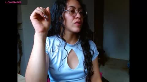 amitlu_ online show from 12.23.24