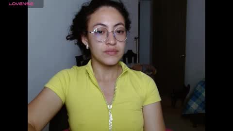 amitlu_ online show from 12.25.24