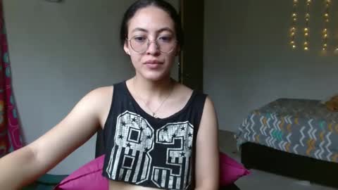 amitlu_ online show from 01.25.25