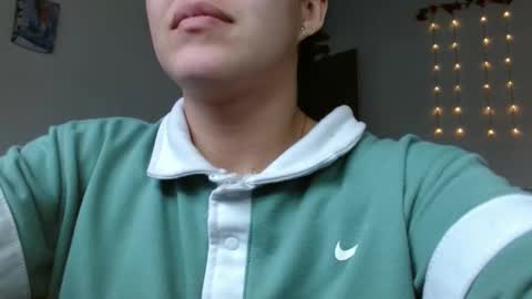 amitlu_ online show from 02.16.25