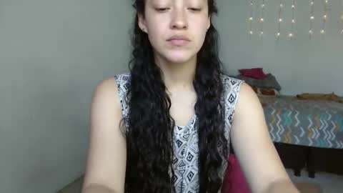 amitlu_ online show from 09.09.25