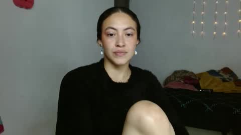 amitlu_ online show from 09.10.25