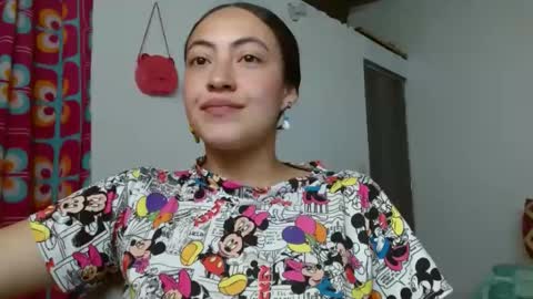 amitlu_ online show from 09.22.25