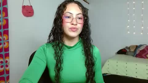 amitlu_ online show from 10.20.25