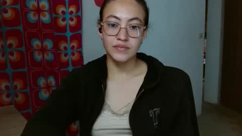 amitlu_ online show from 11.06.25