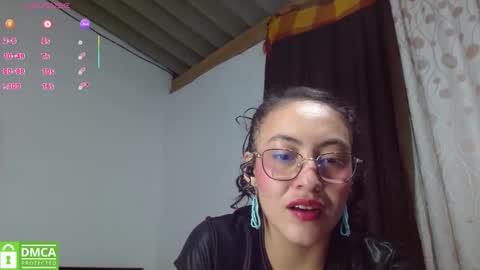 amitlu_ online show from 04.20.26