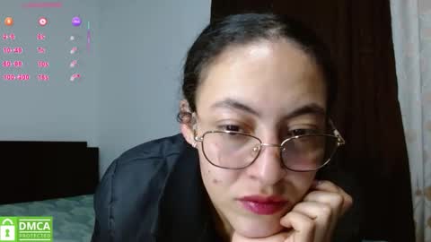 amitlu_ online show from 04.26.26