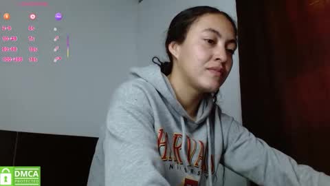 amitlu_ online show from 05.01.26