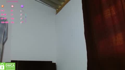 amitlu_ online show from 05.06.26
