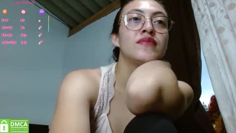 amitlu_ online show from 05.21.26