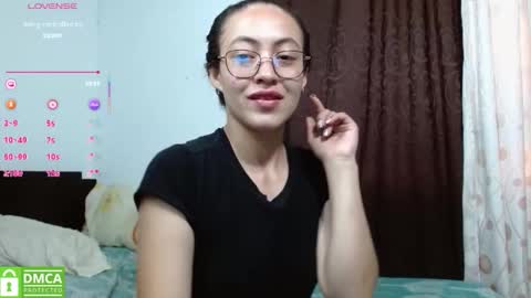 amitlu_ online show from 06.04.26