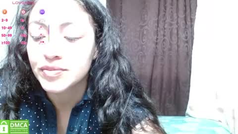 amitlu_ online show from 06.23.26