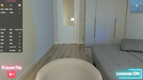 amiwong online show from 03.18.26