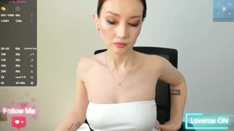amiwong online show from 04.26.26