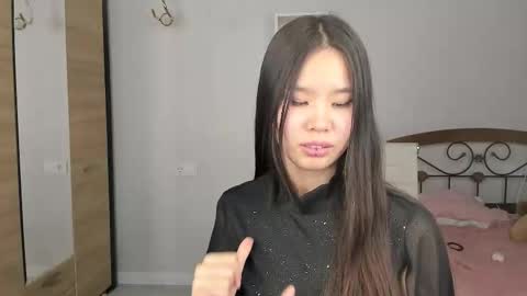 Ami online show from 02.19.26