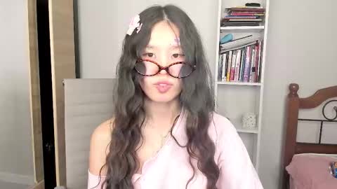 Ami online show from 02.27.26