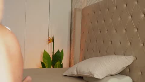 Snapshot of amj_b chatting on 03.02.26 Amy online show from 03.02.26