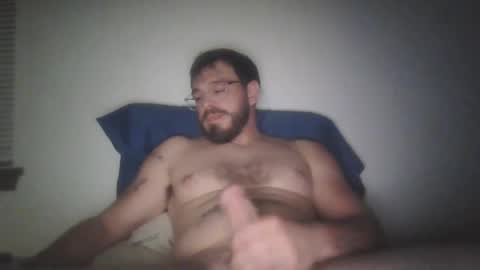 Snapshot of amktrain chatting on 03.25.26 amktrain online show from 03.25.26