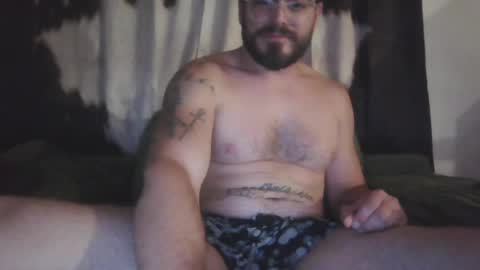 amktrain online show from 06.26.26