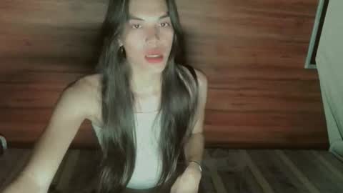 ammabelle online show from 04.26.26