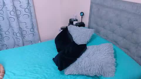 diana online show from 12.06.24