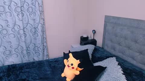 diana online show from 03.10.25