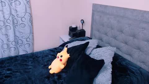 diana online show from 03.12.25