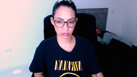 diana online show from 05.15.26