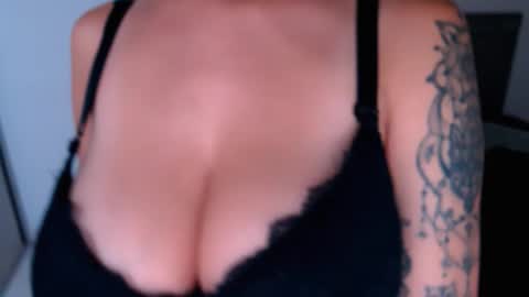 diana online show from 05.15.26