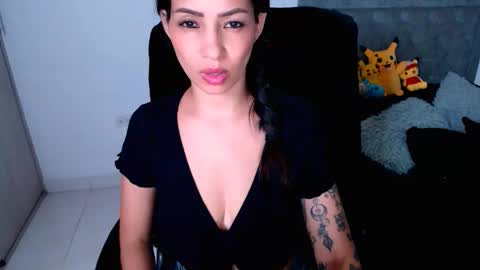 diana online show from 05.22.26
