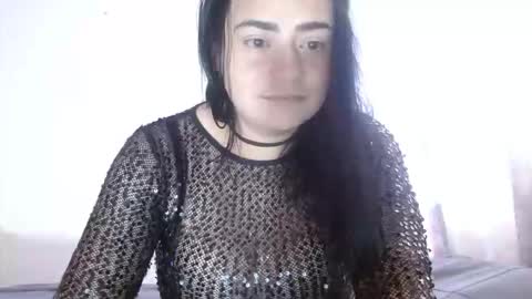 Ambaar online show from 02.25.26