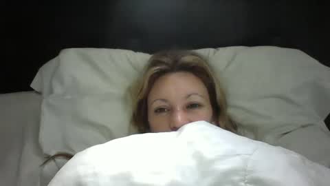 Paula D online show from 09.15.25