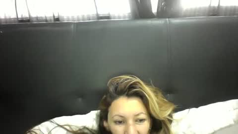 Paula D online show from 05.07.26