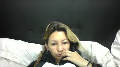 Paula D online show from 05.13.26