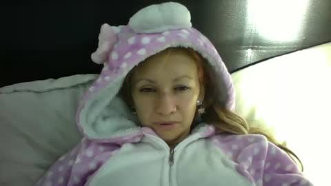 Paula D online show from 05.28.26