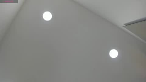 Amber online show from 02.12.26