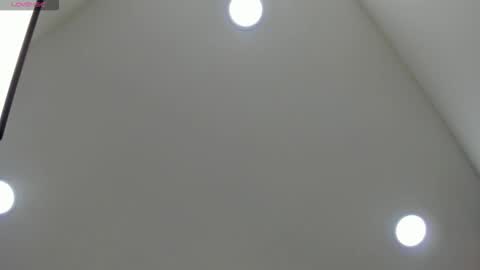 Amber online show from 02.18.26