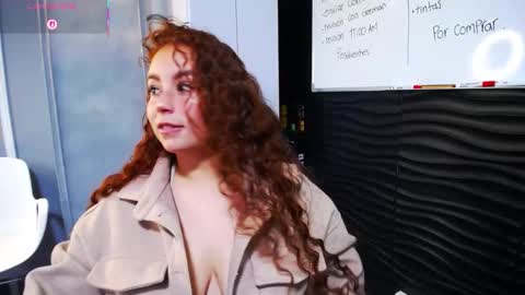 ammber_mjs online show from 03.05.26