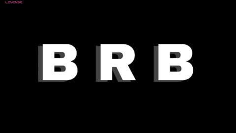 Amelia online show from 11.19.25
