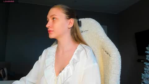 Snapshot of ammi_bliss chatting on 01.15.26 Ammi online show from 01.15.26