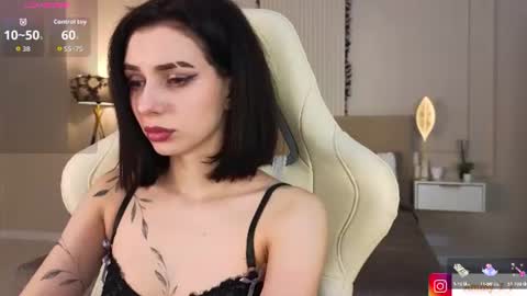 Ammy online show from 07.24.26