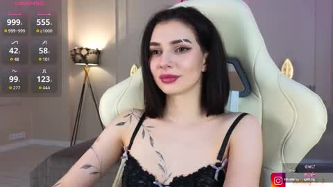 Ammy online show from 07.30.26