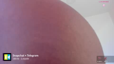 AMMY online show from 02.20.25