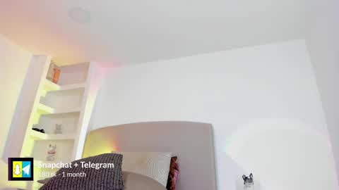 AMMY online show from 02.22.25