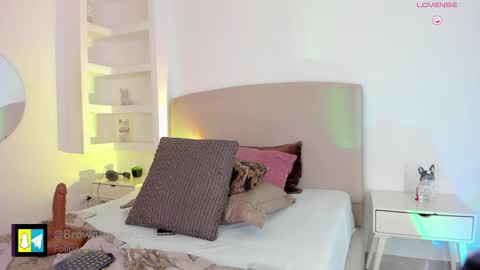 AMMY online show from 02.27.25