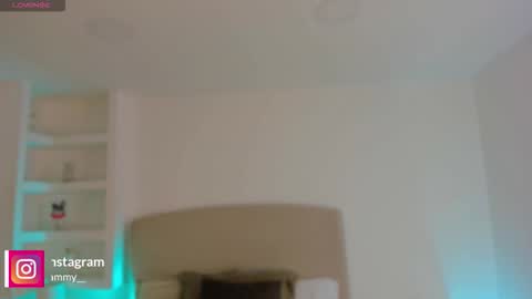 AMMY online show from 01.07.26