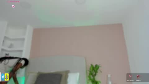 Snapshot of ammy_brown_ chatting on 05.12.26 AMMY online show from 05.12.26